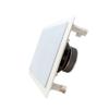 Legrand HT1LCRV1 5.25 in. LCR in-Wall Speakers (Pair) view 2