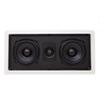 Legrand HT1LCRV1 5.25 in. LCR in-Wall Speakers (Pair) view 3
