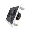 Legrand HT1LCRV1 5.25 in. LCR in-Wall Speakers (Pair) view 4