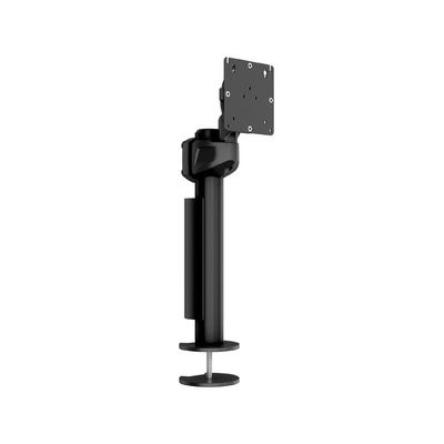 Middle Atlantic MM-P-100-BK