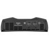 Taramps MD 5000.1 Amplifier 1 Ohm 5000 Watts RMS MAX, Mosfet Digital Full Range, Crossover Low/High Pass, Bass Boost, Car Audio System, Monoblock 5k, 1 Channel, LED Monitor Indicator, Class D, MD 5k view 4