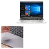 BoxWave Touchpad Protector Compatible with HP ProBook 450 G7 (15.6 in) - ClearTouch for Touchpad (2-Pack), Pad Protector Shield Cover Film Skin view 1