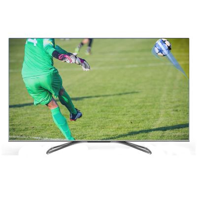 65" TV Anti Blue Light Monitor Screen Protection Film, Anti-Glare Film, Anti-Myopia, Anti-Reflection, Anti-Scratch, for 50~75 Inch,52" 1161661