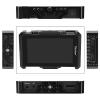 CAMVATE Monitor Cage Exclusive Use for Desview R6 UHB 5.5 Inch 2800nit 4K - 2852 view 4