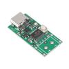 AITRIP 2PCS Type-C USB-C PD2.0 3.0 to DC USB Decoy Fast Charge Trigger Poll Detector 100W MA (ZY12PDN Bare Board) view 4