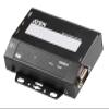 1-Port RS-232 Secure Device PERP view 1