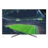 TYRHMY 65" Anti Blue Light TV Screen Protector Anti-Glare Film Anti Myopia Filter, Reduce Eye Fatigue and Eye Strain, for Framless LCD LED Plasma 3D HDTV,75" 1645 * 930 view 1