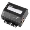 Aten 1-Port RS-232 Secure Device Server Over Ethernet, W126427574 (Server Over Ethernet Transmission 1-Port RS-232 Secure Device Server, 10/100Base-T(X), DC, 100-240) view 1