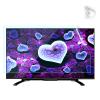 65" TV Anti Blue Light Screen Protector Anti Ultraviolet, Filter Out Radiation Relieve Computer Eye Strain and Help You Sleep Better, (50-75 Inches),55" 1211682 view 1