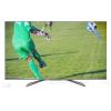 65" TV Anti Blue Light Monitor Screen Protection Film, Anti-Glare Film, Anti-Myopia, Anti-Reflection, Anti-Scratch, for 50~75 Inch,55" 1221 * 689 view 1