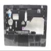 New Laptop Replacement Keyboard with Bezel Compatible with DELL Latitude E6330 P19S with Touchpad 0M1WJD M1WJD Upper Case New view 2