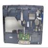 New Laptop Replacement Keyboard with Bezel Compatible with DELL Latitude E6330 P19S with Touchpad 0M1WJD M1WJD Upper Case New view 3