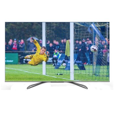 65 Inch TV Anti Blue Light Screen Protector Matte Screen Protector, Filter Out Glare, Baby Anti-Radiation/Anti-Myopia for LCD LED OLED & QLED 4K HDTV,50" 1095 * 616