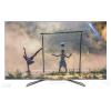 65 Inch TV Anti Blue Light Screen Protector Anti-Glare Anti-Radiation Film, Reduce Eye Fatigue and Eye Strain, for LCD LED OLED 4K HDTV,70" 1561900 view 1