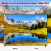 65 Inch TV Anti Blue Light Screen Protector Anti-Glare Anti-Radiation Film, Reduce Eye Fatigue and Eye Strain, for LCD LED OLED 4K HDTV,70" 1561900 view 4