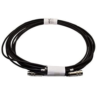 Wohler 6305, Camera Cable 65FT