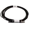 Wohler 6305, Camera Cable 65FT view 1