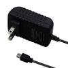 AC DC Charger Power Adapter for Leapfrog LeapPad Ultra XDi #33200#33300 Tablet view 1