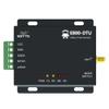 433MHz Industrial Grade Wireless Modem RS485 Radio Station 1W 8km EBYTE E800-DTU(433L30-485) Digital Signal Processing Forward Error Correction view 1
