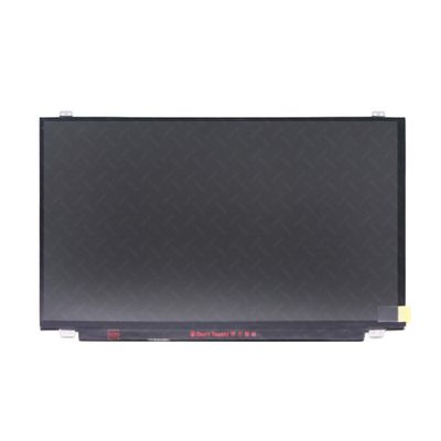 LCDOLED Replacement for GIGABYTE Aorus X5 v8 15.6 inches 72% NTSC 144Hz FullHD 1920x1080 IPS 40Pin LED LCD Display Screen Panel