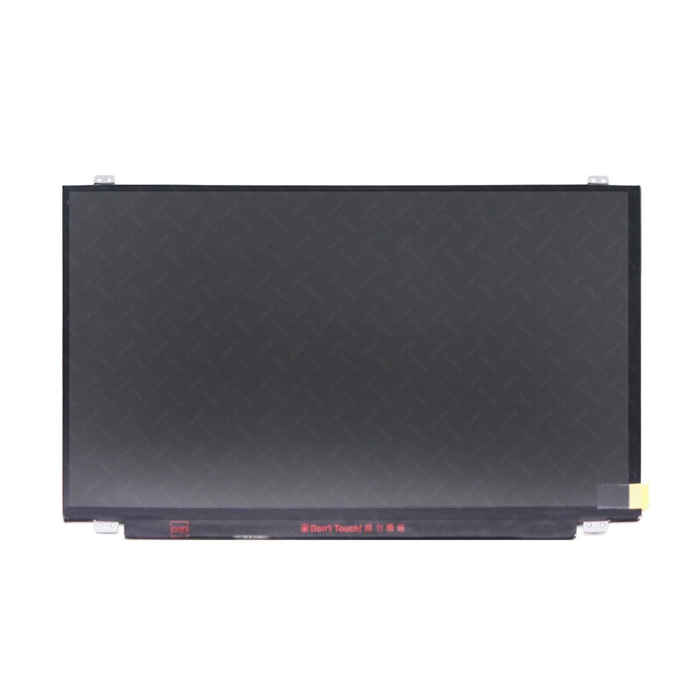 LCDOLED Replacement for GIGABYTE Aorus X5 v8 15.6 inches 72% NTSC 144Hz FullHD 1920x1080 IPS 40Pin LED LCD Display Screen Panel