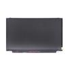 LCDOLED Replacement for GIGABYTE Aorus X5 v8 15.6 inches 72% NTSC 144Hz FullHD 1920x1080 IPS 40Pin LED LCD Display Screen Panel view 1