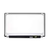 LCDOLED Replacement for GIGABYTE Aorus X5 v8 15.6 inches 72% NTSC 144Hz FullHD 1920x1080 IPS 40Pin LED LCD Display Screen Panel view 2