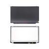 LCDOLED Replacement for GIGABYTE Aorus X5 v8 15.6 inches 72% NTSC 144Hz FullHD 1920x1080 IPS 40Pin LED LCD Display Screen Panel view 3
