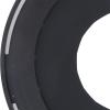 Lens Diaphragm, Optical Diaphragm 460mm Microscope Iris Adapter Microscope Accessory for Optical Instruments for Cameras view 3