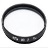 HOYA 77.0MM UX II UV view 1