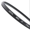 HOYA 77.0MM UX II UV view 2