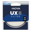 HOYA 77.0MM UX II UV view 4