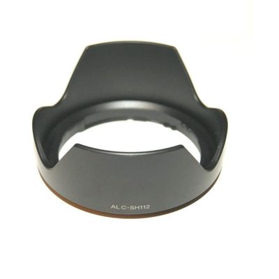 ALC-SH112 Lens Hood Shade Protector Assy Compatible with Sony Digital Camera & Lens