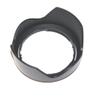 ALC-SH112 Lens Hood Shade Protector Assy Compatible with Sony Digital Camera & Lens view 2