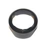 ALC-SH112 Lens Hood Shade Protector Assy Compatible with Sony Digital Camera & Lens view 3
