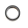 ALC-SH112 Lens Hood Shade Protector Assy Compatible with Sony Digital Camera & Lens view 4