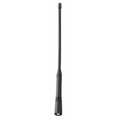 Antenna,150-160MHz,10" L