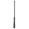 Antenna,150-160MHz,10" L view 1