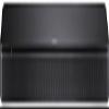 Bose TV Speaker, Bluetooth Wireless Soundbar for TV with HDMI-ARC Connectivity (Renewed) view 1