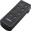 Bose TV Speaker, Bluetooth Wireless Soundbar for TV with HDMI-ARC Connectivity (Renewed) view 3