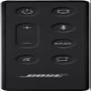 Bose TV Speaker, Bluetooth Wireless Soundbar for TV with HDMI-ARC Connectivity (Renewed) view 4