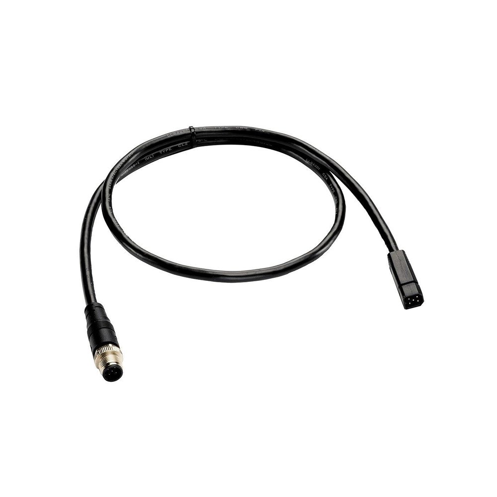AniaStore 720114-1 As Qd Nmea 2000 Helix Adapter 720114-1