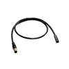 AniaStore 720114-1 As Qd Nmea 2000 Helix Adapter 720114-1 view 1