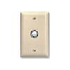 AniaStore 720114-1 As Qd Nmea 2000 Helix Adapter 720114-1 view 2