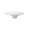 AniaStore 720114-1 As Qd Nmea 2000 Helix Adapter 720114-1 view 3