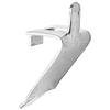 Exact FIT for Victory 99148004 Shelf Support S/S - Replacement Part BY MAVRIK view 1