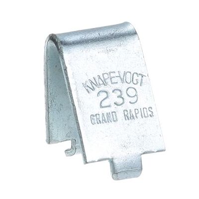 Exact FIT for DELFIELD 3234167 Shelf Clip - Replacement Part BY MAVRIK