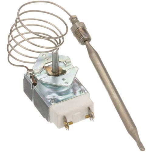 Exact FIT for ANETS P8905-03 Thermostat RX, 3/8 X 5, 36 - Replacement Part by MAVRIK