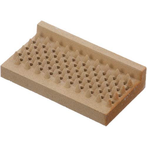 Exact FIT for Hobart 104146-1 Ceramic (Small) - Replacement Part by MAVRIK