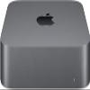 Apple 2018 Mac Mini with 3.0GHz Intel core i5, 8GB RAM, 512GB SSD - Space Gray (Renewed) view 1